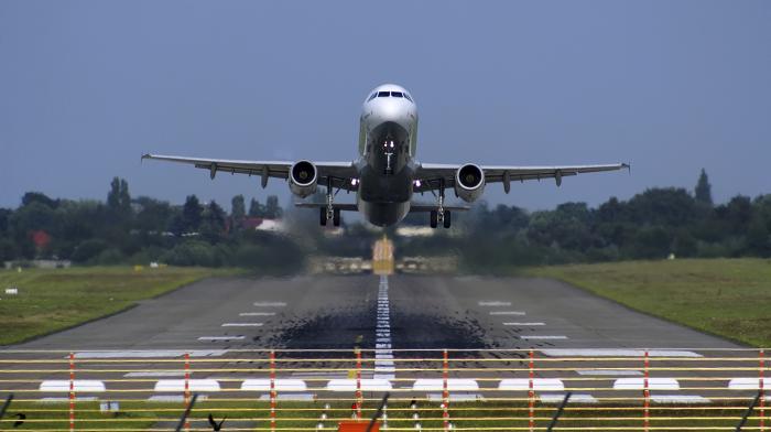 Bras de chargement pour le transport et la logistique, Pacquet