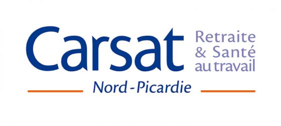 National health system in France for workers, Pacquet National health system in France for workers, Pacquet