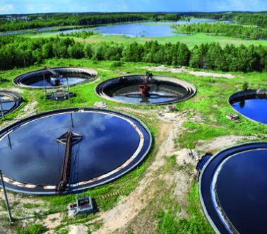Bras de chargement pour l'énergie et l'environnement Bras de chargement pour l'énergie et l'environnement , Pacquet
